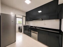 Blk 524B Tampines Greenleaf (Tampines), HDB 4 Rooms #585542771